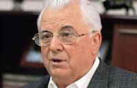 Кравчук объяснил, зачем Крыму в свое время дали автономный статус